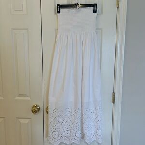 Hill House Home Lucy Nap Dress
